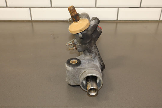 https://i.ebayimg.com/00/s/MTA2N1gxNjAw/z/I~YAAeSwKpxpMbtX/$_57.JPG?set_id=2
