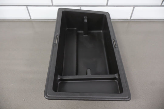 https://i.ebayimg.com/00/s/MTA2N1gxNjAw/z/2xUAAeSw12VqBTJT/$_57.JPG?set_id=8800005007