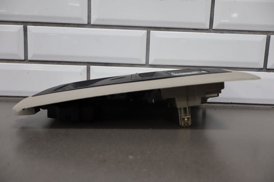 47330069