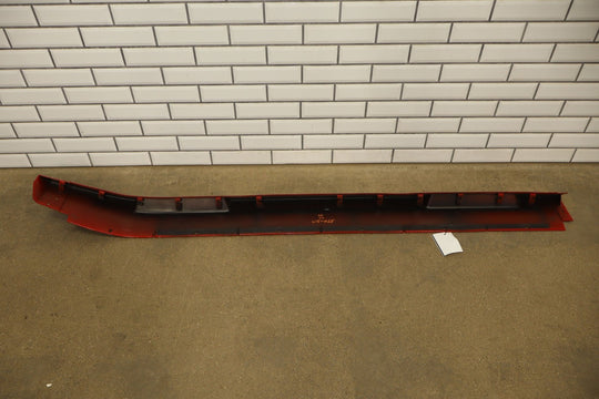 47365386
