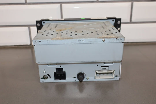 47360154