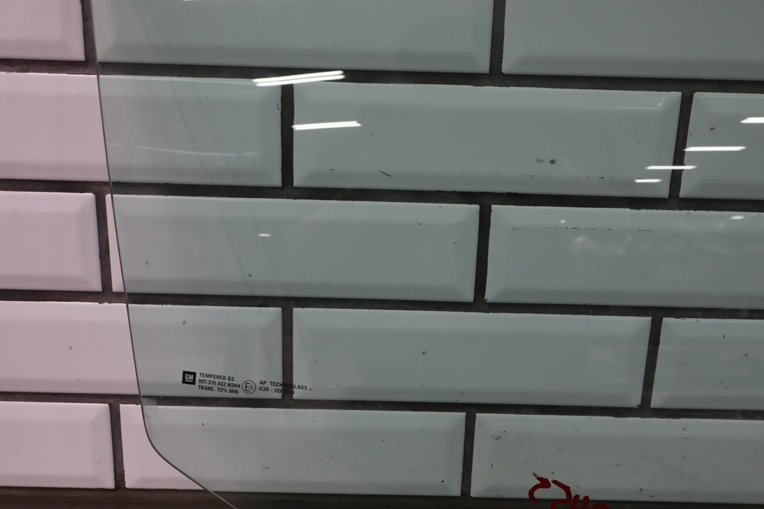 47398170