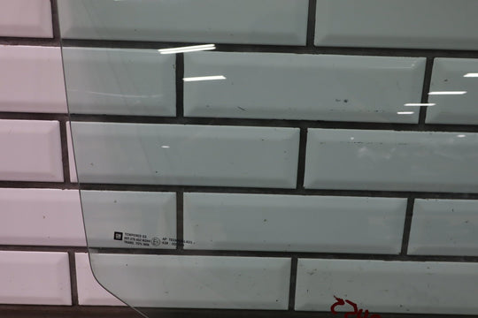 47398170