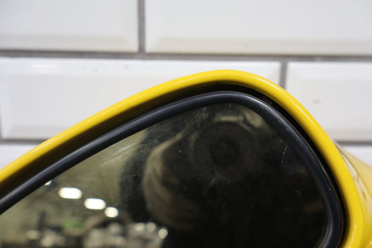 47403461