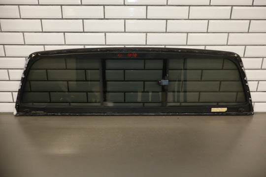 47372602