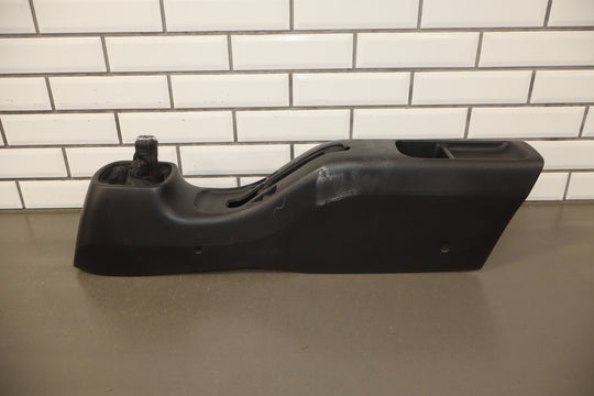 47330025