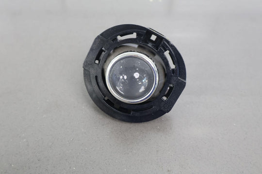 15-23 Dodge Challenger Front Right RH OEM Fog Light Lamp (Tested) See Photos