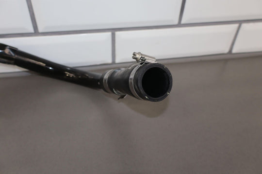 2011-2023 Dodge Challenger OEM Fuel Filler Neck (3k Miles)