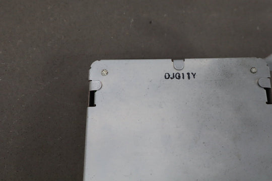 47194872