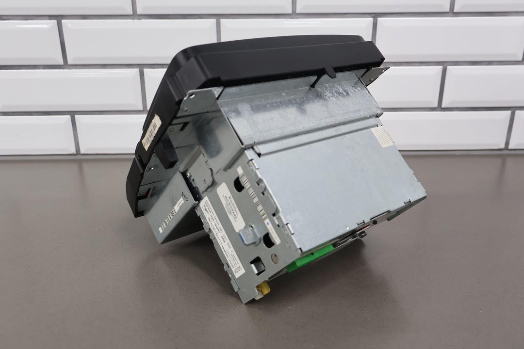 https://i.ebayimg.com/00/s/MTA2N1gxNjAw/z/YNUAAOSwIz9mOSfS/$_57.JPG?set_id=2
