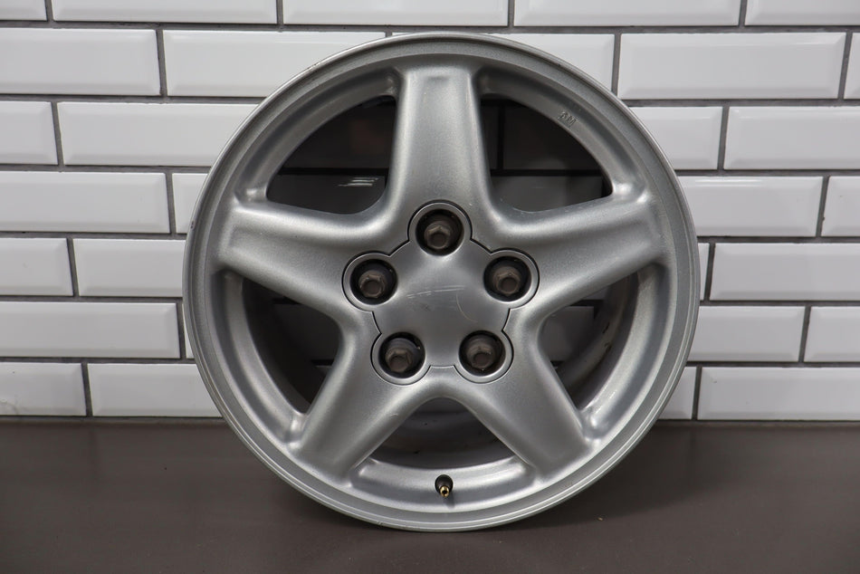 ep01