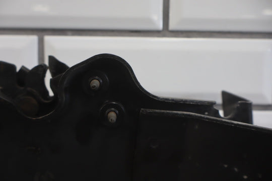 47287845