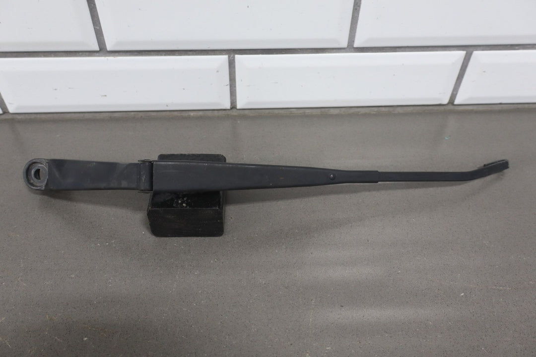 https://i.ebayimg.com/00/s/MTA2N1gxNjAw/z/-3oAAeSwPCtpwVHR/$_57.JPG?set_id=8800005007