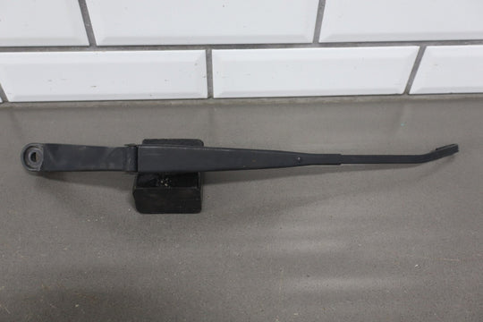 https://i.ebayimg.com/00/s/MTA2N1gxNjAw/z/-3oAAeSwPCtpwVHR/$_57.JPG?set_id=8800005007
