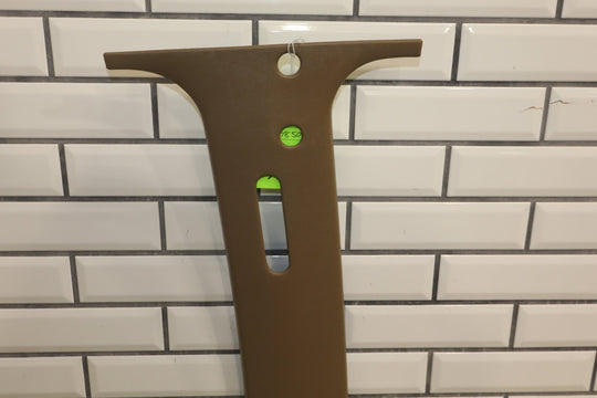 47281004