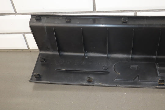 47289510