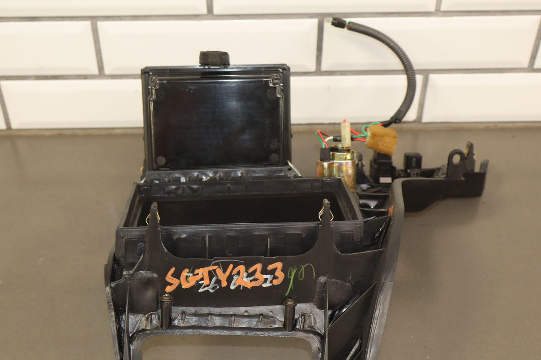 https://i.ebayimg.com/00/s/MTA2N1gxNjAw/z/Qv4AAeSwZjRoi8DE/$_57.JPG?set_id=2