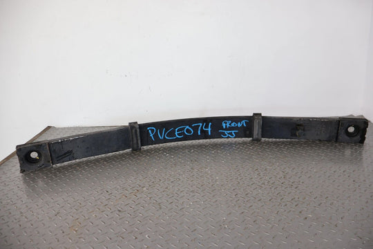 97-04 Chevrolet C5 Corvette Rear OEM Leaf Spring (FE1 Suspension)