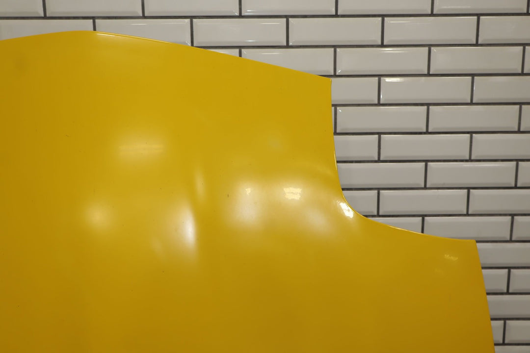 47356173