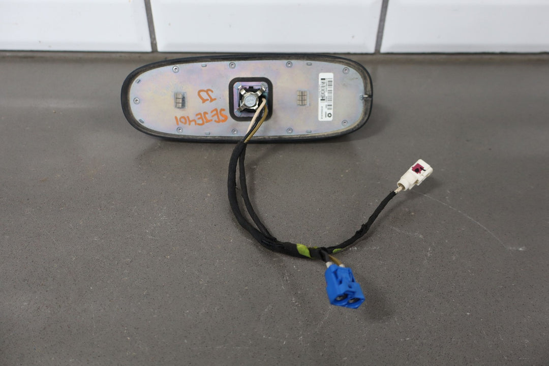 https://i.ebayimg.com/00/s/MTA2N1gxNjAw/z/VzwAAeSwY0NpHeLw/$_57.JPG?set_id=2
