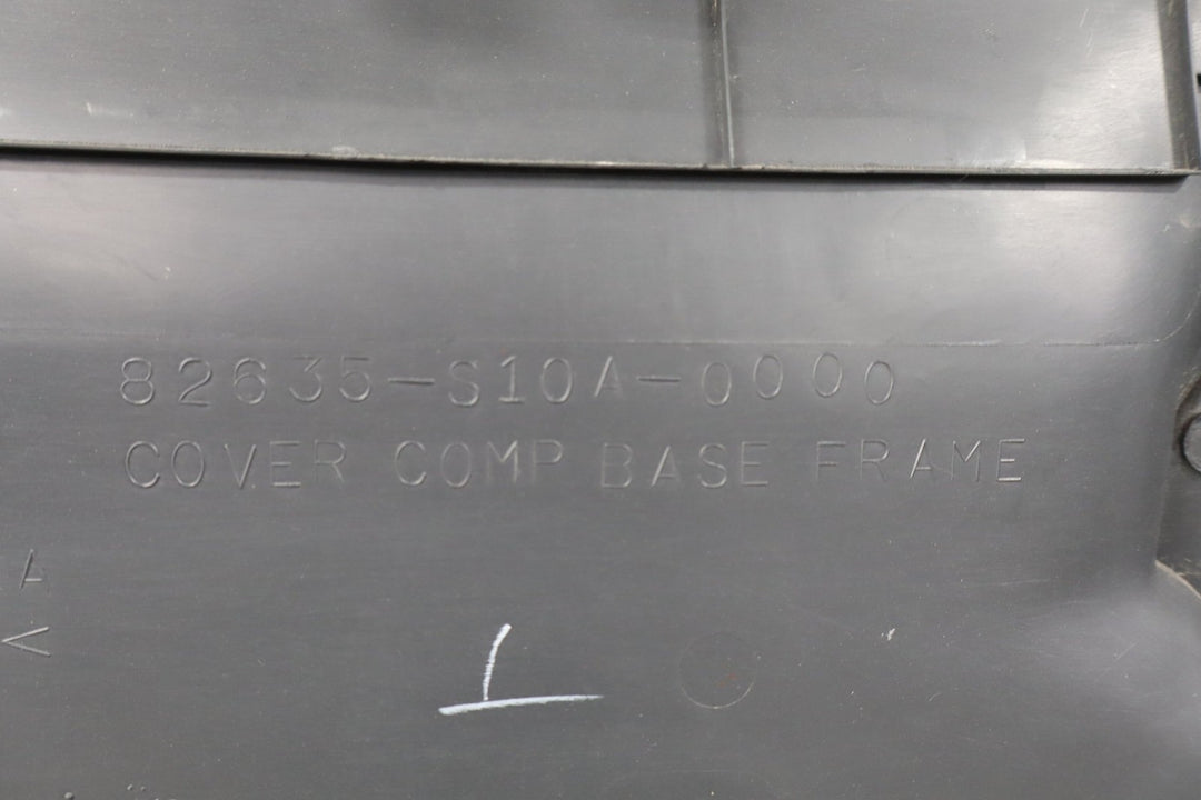 47342030