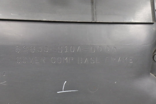 47342030