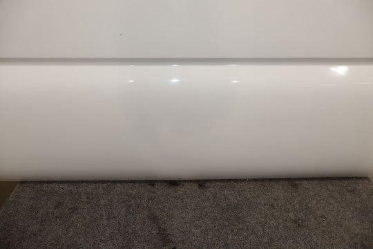 47284150