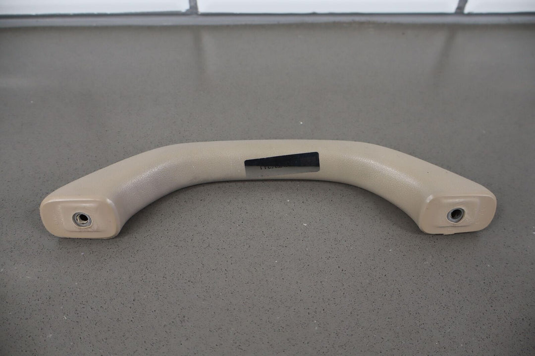 91-97 Toyota Land Cruiser Interior Grab Bar Set (9 Pieces) Used See ALL Pics