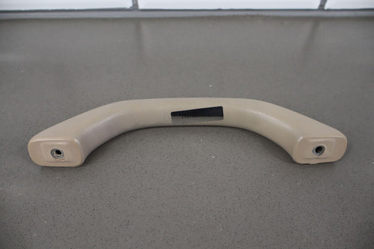 91-97 Toyota Land Cruiser Interior Grab Bar Set (9 Pieces) Used See ALL Pics