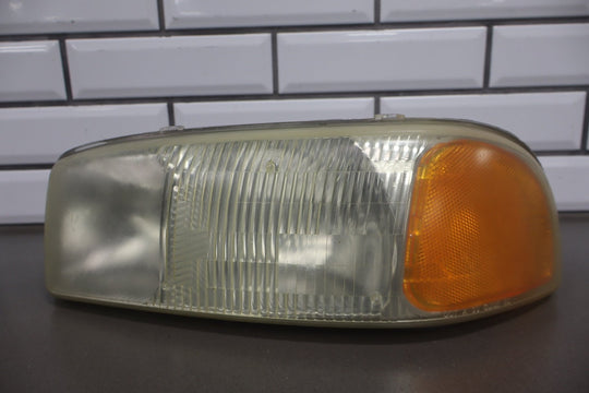https://i.ebayimg.com/00/s/MTA2N1gxNjAw/z/sSgAAeSwWENpxc-O/$_57.JPG?set_id=8800005007