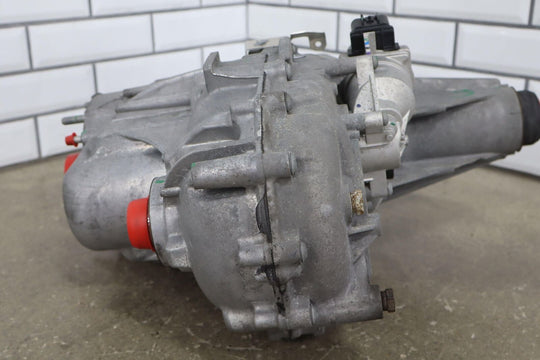 2018-2020 Cadillac Escalade AWD Transfer Case 44k 84605825