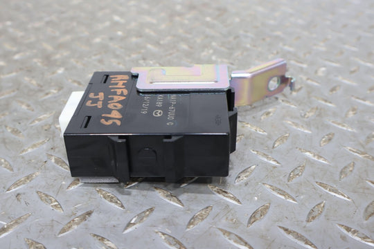 17-20 Fiat 124 Spider Parking Distance Control Module ( NA1P-67UU0) OEM