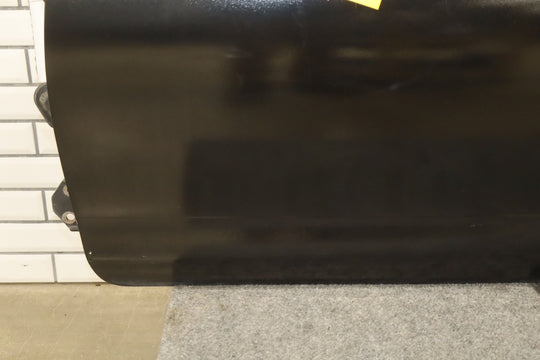 47359719