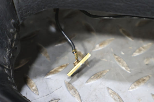 https://i.ebayimg.com/00/s/MTA2N1gxNjAw/z/RkMAAeSwKytpjiNr/$_57.JPG?set_id=8800005007
