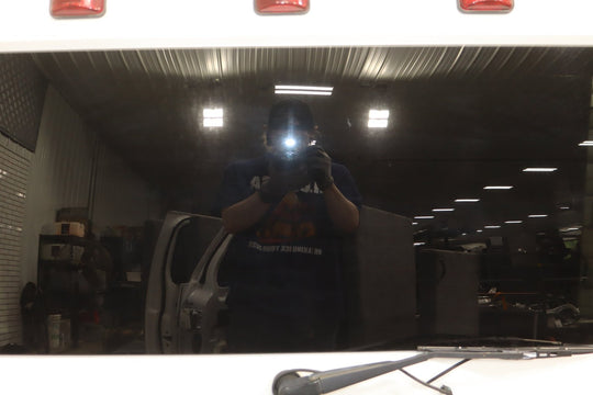 47391532