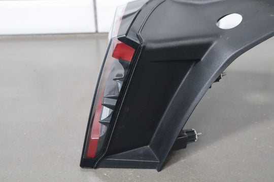 https://i.ebayimg.com/00/s/MTA2N1gxNjAw/z/19AAAeSwPCVpxZIk/$_57.JPG?set_id=8800005007