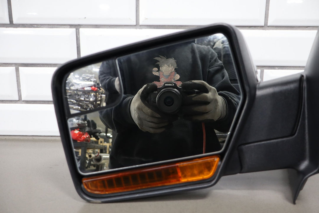 47371254