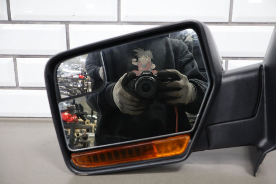 47371254