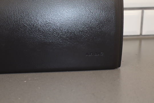 https://i.ebayimg.com/00/s/MTA2N1gxNjAw/z/C2YAAeSw75tpHdgE/$_57.JPG?set_id=2