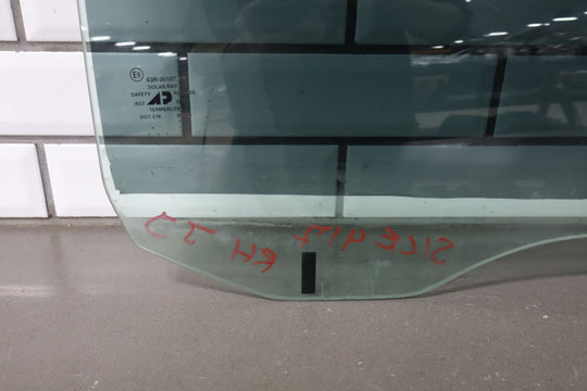47376909