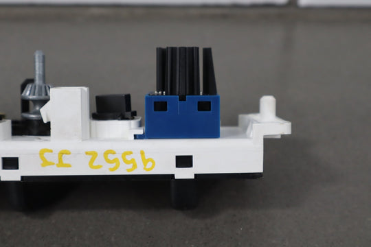 47367474