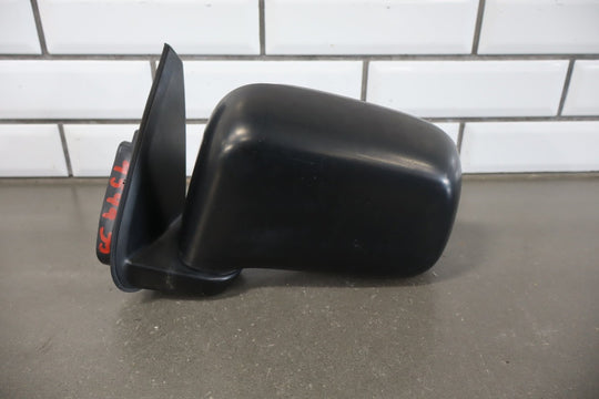 47367071