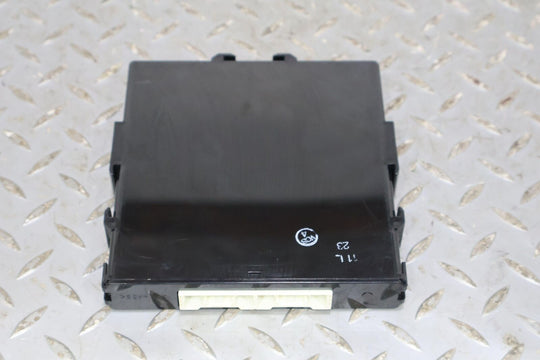 10-13 Lexus GX460 Power Management Control Module (89681-60020) OEM