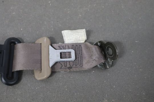 https://i.ebayimg.com/00/s/MTA2N1gxNjAw/z/JTQAAeSwPmNp8iFi/$_57.JPG?set_id=8800005007