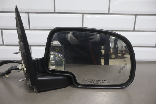 47331470