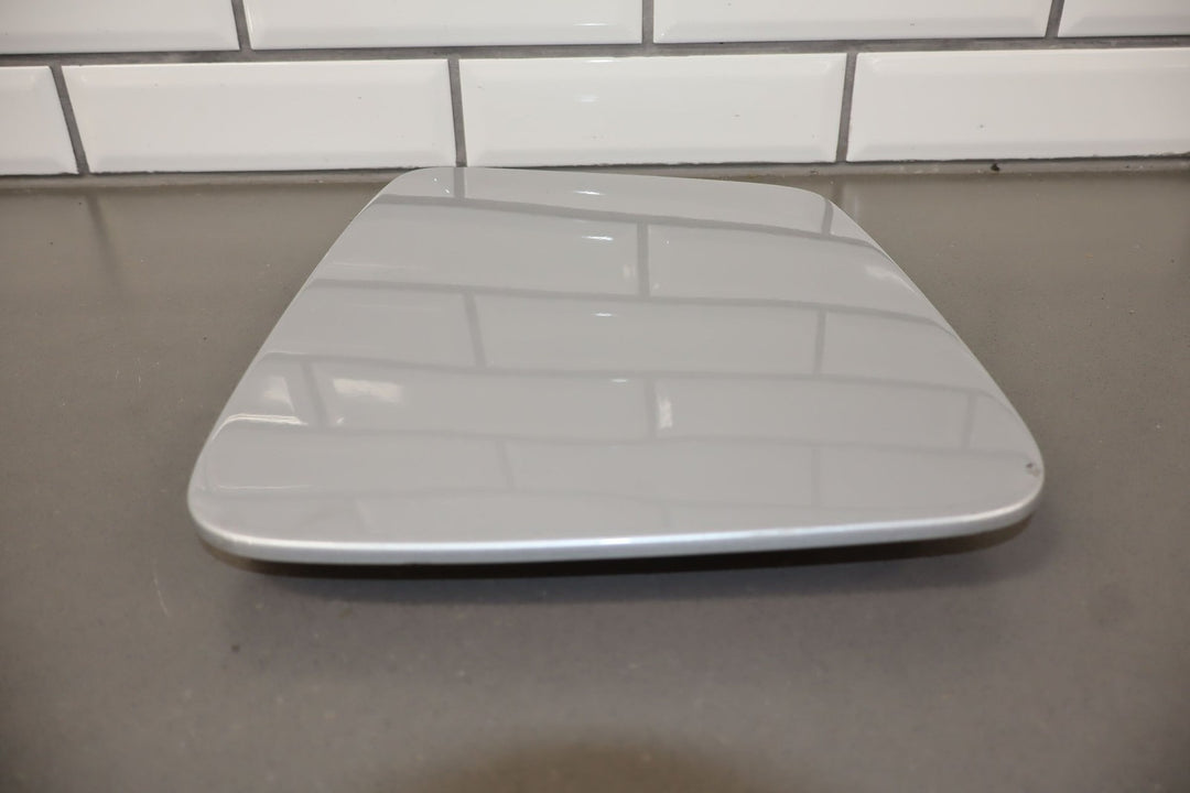 https://i.ebayimg.com/00/s/MTA2N1gxNjAw/z/t0EAAeSwdIJp0TKY/$_57.JPG?set_id=8800005007