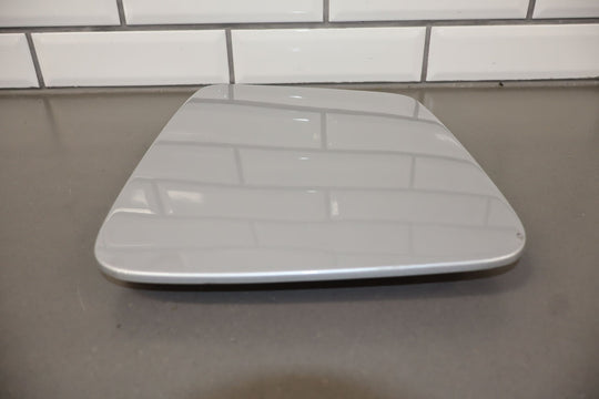 https://i.ebayimg.com/00/s/MTA2N1gxNjAw/z/t0EAAeSwdIJp0TKY/$_57.JPG?set_id=8800005007