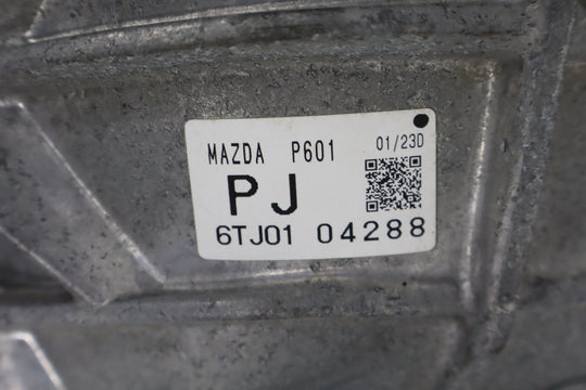 47368128