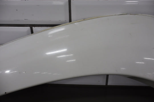 47279243