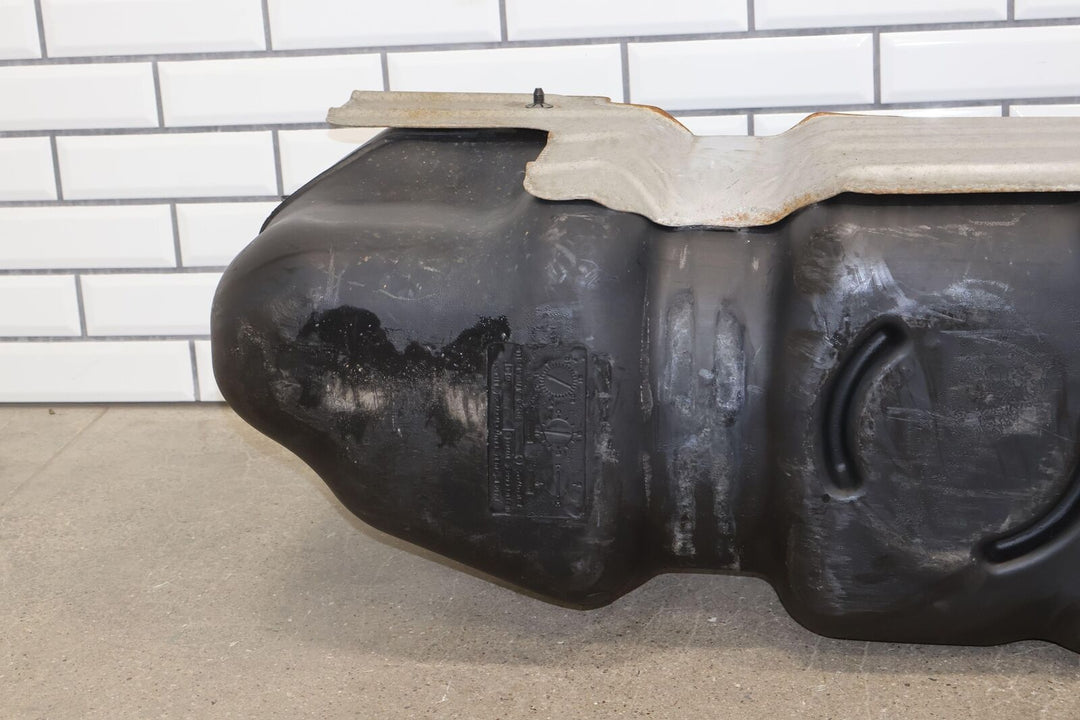 13-18 Ram 2500 Mega Cab (4 Door) Cummins Diesel Fuel Tank W/Pump OEM (87K Miles)